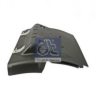 DT 6.70423 Wing